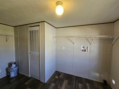 Photo 2 of 15 of home located at 21011 Berrywood Bend Tomball, TX 77375