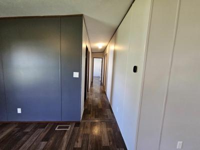 Photo 3 of 15 of home located at 21011 Berrywood Bend Tomball, TX 77375