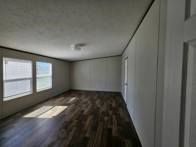 Photo 4 of 15 of home located at 21011 Berrywood Bend Tomball, TX 77375