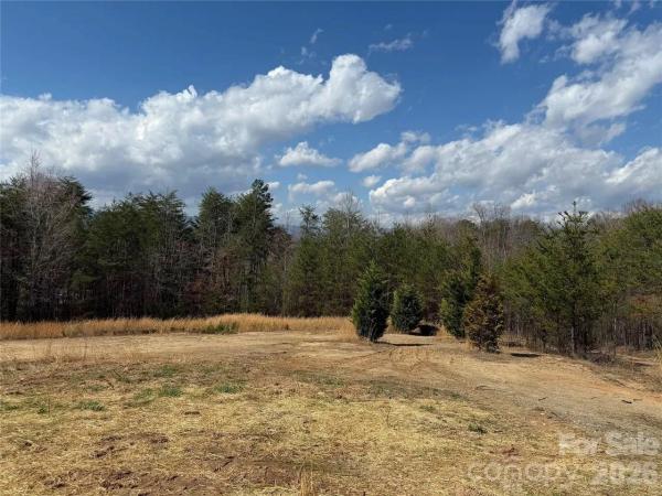 2010 OAKWOOD Mobile Home For Sale