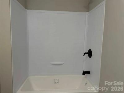 Photo 2 of 23 of home located at 190 Noahs World Ln Union Mills, NC 28167