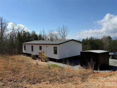 Photo 3 of 23 of home located at 190 Noahs World Ln Union Mills, NC 28167