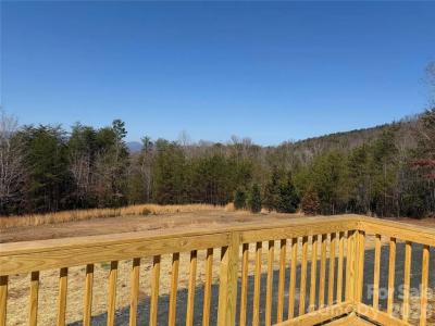 Photo 4 of 23 of home located at 190 Noahs World Ln Union Mills, NC 28167