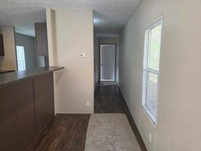 Mobile Home at 183 Pine Branch Rd Grays Knob, KY 40829