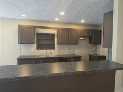 Photo 3 of 14 of home located at 183 Pine Branch Rd Grays Knob, KY 40829