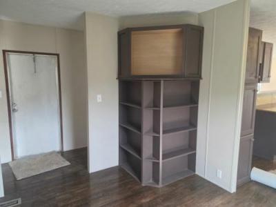 Photo 5 of 14 of home located at 183 Pine Branch Rd Grays Knob, KY 40829