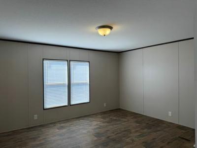 Photo 2 of 28 of home located at 304 Woodview Farm Trl Rutherfordton, NC 28139