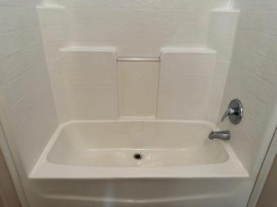 Photo 3 of 28 of home located at 304 Woodview Farm Trl Rutherfordton, NC 28139