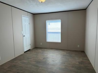 Photo 4 of 28 of home located at 304 Woodview Farm Trl Rutherfordton, NC 28139