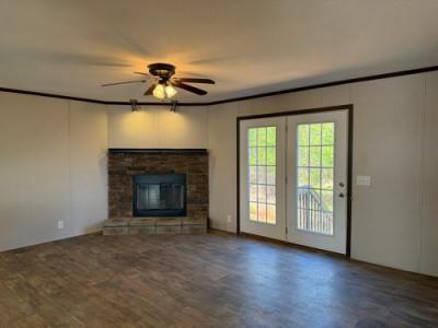 Photo 5 of 24 of home located at 304 Woodview Farm Trl Rutherfordton, NC 28139