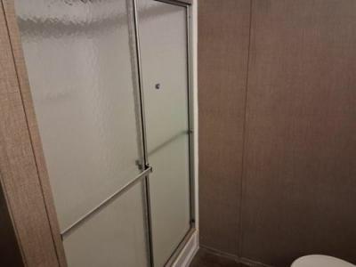 Photo 3 of 13 of home located at 5000 Leon Dr Lot 198 Lake Charles, LA 70605