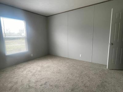 Photo 2 of 15 of home located at 30604 S 4200 Rd Inola, OK 74036