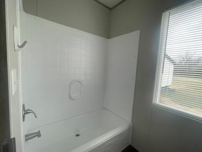 Photo 3 of 15 of home located at 30604 S 4200 Rd Inola, OK 74036