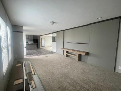 Photo 4 of 15 of home located at 30604 S 4200 Rd Inola, OK 74036