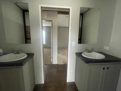 Photo 5 of 15 of home located at 30604 S 4200 Rd Inola, OK 74036