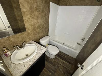 Photo 5 of 12 of home located at 217 Cannon Ln Sherman, TX 75092