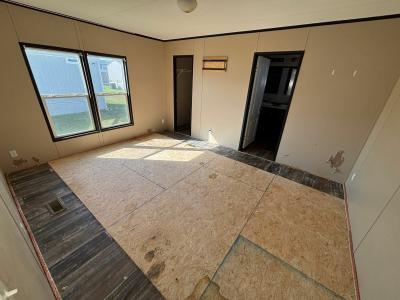 Photo 6 of 12 of home located at 217 Cannon Ln Sherman, TX 75092