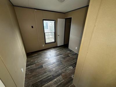 Photo 3 of 12 of home located at 217 Cannon Ln Sherman, TX 75092