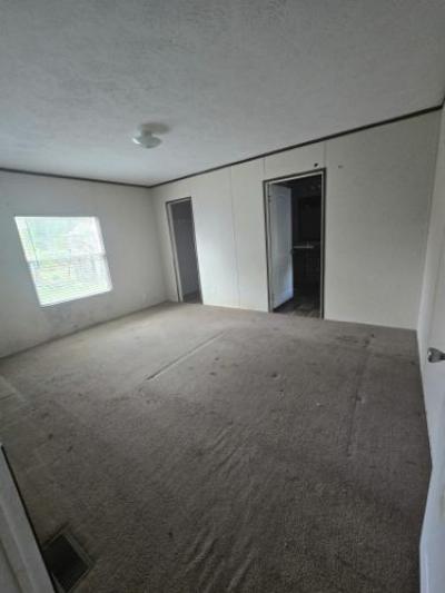 Photo 2 of 11 of home located at 112 Ash Ln Thibodaux, LA 70301