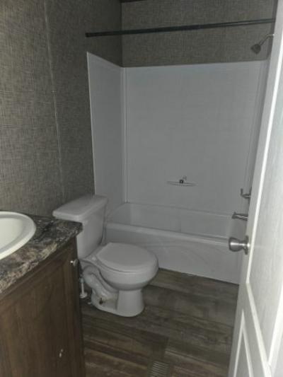 Photo 3 of 11 of home located at 112 Ash Ln Thibodaux, LA 70301