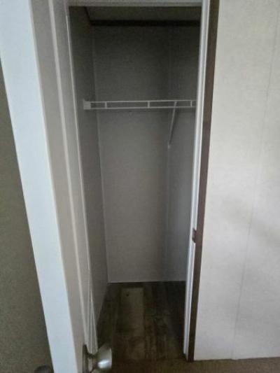 Photo 4 of 11 of home located at 112 Ash Ln Thibodaux, LA 70301