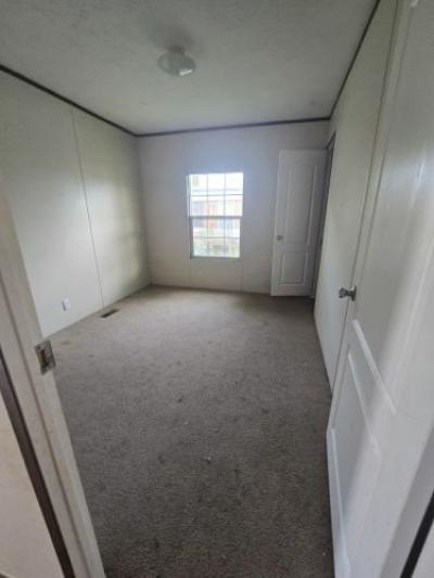 Photo 5 of 11 of home located at 112 Ash Ln Thibodaux, LA 70301