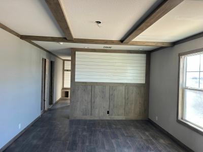 Photo 3 of 14 of home located at 14763 Calhoun El Paso, TX 79928