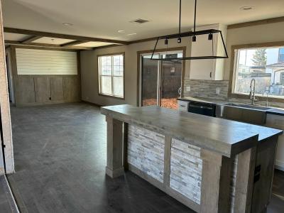 Photo 4 of 14 of home located at 14763 Calhoun El Paso, TX 79928