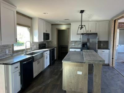 Photo 5 of 14 of home located at 14763 Calhoun El Paso, TX 79928