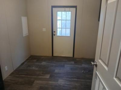 Photo 5 of 8 of home located at 21148 Torries Rd Saucier, MS 39574