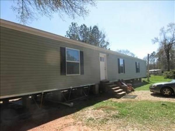 2022 MIYO Mobile Home For Sale