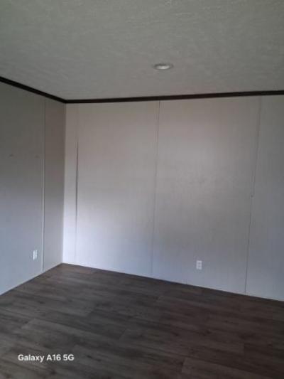 Photo 2 of 15 of home located at 42382 Stewart Ln Hammond, LA 70403