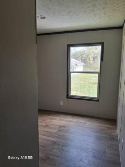 Photo 3 of 15 of home located at 42382 Stewart Ln Hammond, LA 70403