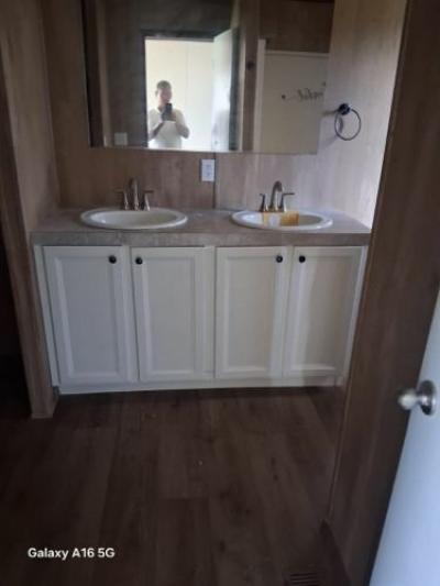 Photo 4 of 15 of home located at 42382 Stewart Ln Hammond, LA 70403