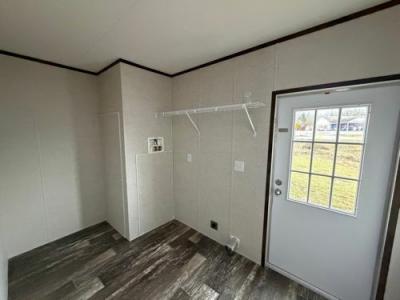 Photo 3 of 13 of home located at 5135 Flemingsburg Road Morehead, KY 40351