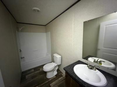 Photo 4 of 13 of home located at 5135 Flemingsburg Road Morehead, KY 40351