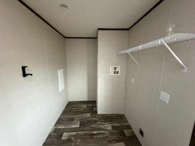 Photo 5 of 12 of home located at 5135 Flemingsburg Road Morehead, KY 40351