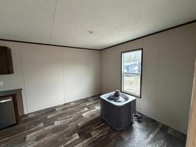 Photo 4 of 12 of home located at 5135 Flemingsburg Road Morehead, KY 40351