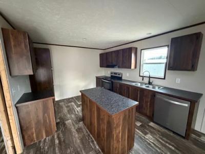 Photo 3 of 12 of home located at 5135 Flemingsburg Road Morehead, KY 40351