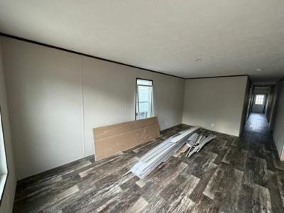 Photo 2 of 12 of home located at 5135 Flemingsburg Road Morehead, KY 40351