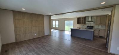 Photo 2 of 19 of home located at 142 N Harlem St Eudora, AR 71640