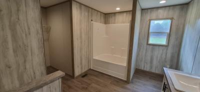 Photo 4 of 19 of home located at 142 N Harlem St Eudora, AR 71640