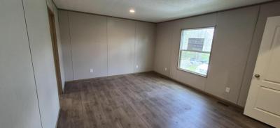 Photo 5 of 19 of home located at 142 N Harlem St Eudora, AR 71640