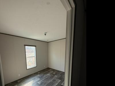 Photo 2 of 9 of home located at 1297 Cove Creek Rd Pickens, SC 29671