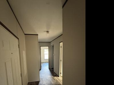 Photo 3 of 9 of home located at 1297 Cove Creek Rd Pickens, SC 29671