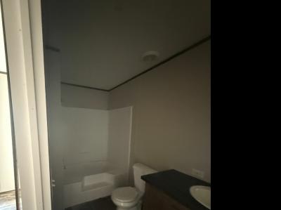 Photo 4 of 9 of home located at 1297 Cove Creek Rd Pickens, SC 29671