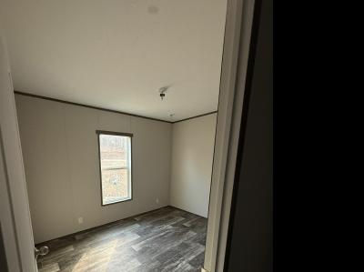 Photo 5 of 9 of home located at 1297 Cove Creek Rd Pickens, SC 29671