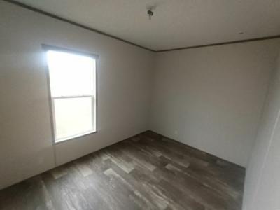 Mobile Home at 1297 Cove Creek Rd Pickens, SC 29671