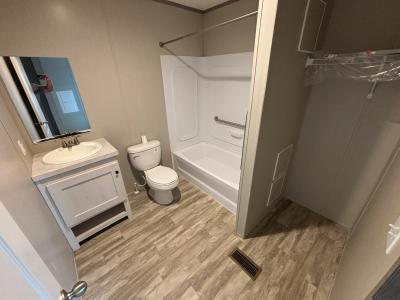 Mobile Home at 3803 Highway 180 E Trlr 26 Mineral Wells, TX 76067