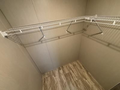 Photo 2 of 9 of home located at 3803 Highway 180 E Trlr 26 Mineral Wells, TX 76067